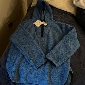 sherpa
